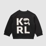 Reefthreads.shope6f01ab0be 2