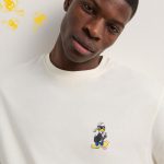 Reefthreads.shopee6fed369a 2