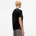 Reefthreads.shopefa5eaf42f 2
