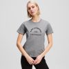 Reefthreads.shopefd419a143 1