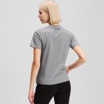 Reefthreads.shopefd419a143 2