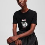 Reefthreads.shopefe9bb1f86 2