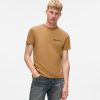 Reefthreads.shopf0c70ceeac 1
