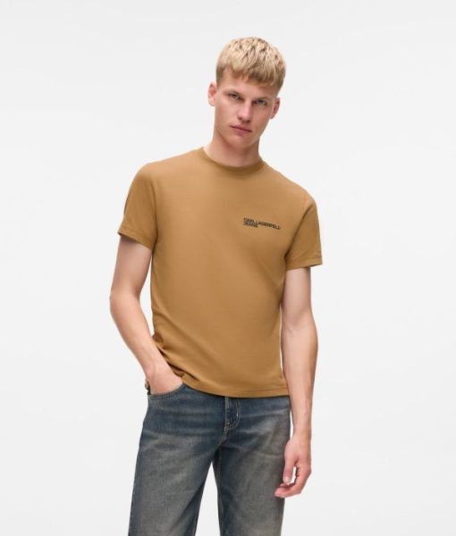Reefthreads.shopf0c70ceeac 1