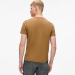 Reefthreads.shopf0c70ceeac 2