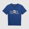 Reefthreads.shopf20fbd12c7 1