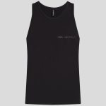 Reefthreads.shopf356064092 2