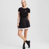 Reefthreads.shopf5b0873cce 1
