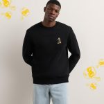 Reefthreads.shopf5b4041e95 2