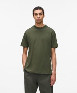 Reefthreads.shopf648ad4df4 1