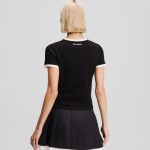Reefthreads.shopf676d03368 2