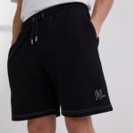 Reefthreads.shopf96df03965 2