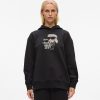 Reefthreads.shopfa455f4c7c 1