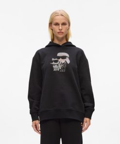 Reefthreads.shopfa455f4c7c 1