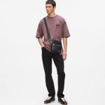 Reefthreads.shopfc01affafe 2