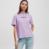 Reefthreads.shopfc8581b1d1 1