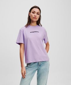 Reefthreads.shopfc8581b1d1 1