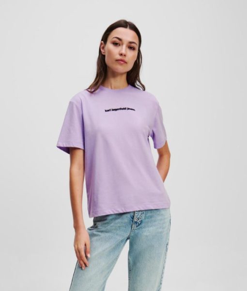 Reefthreads.shopfc8581b1d1 1