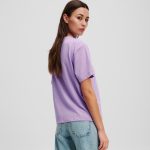 Reefthreads.shopfc8581b1d1 2