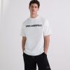 Reefthreads.shopfcb5267587 1