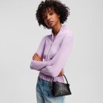 Reefthreads.shopfd5ed23e0b 2