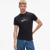 Reefthreads.shopfed1ee0032 1