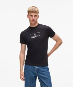 Reefthreads.shopfed1ee0032 1
