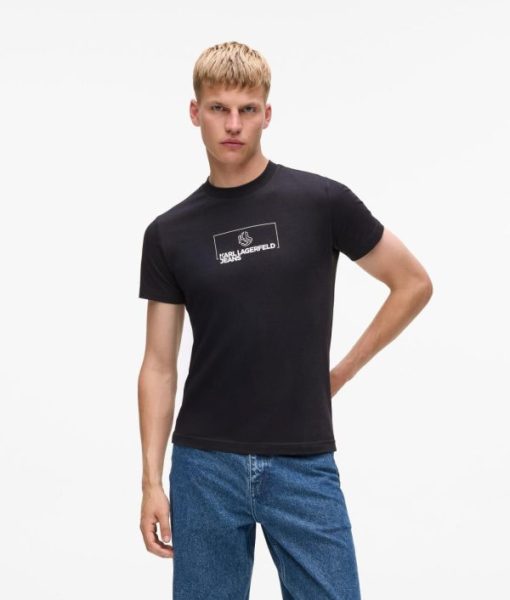 Reefthreads.shopfed1ee0032 1