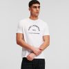 Reefthreads.shopff54cfbc1a 1
