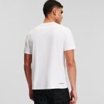 Reefthreads.shopff54cfbc1a 2